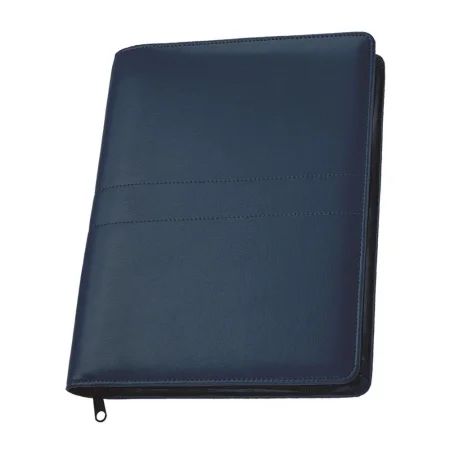 AGENDA GIORNALIERA BORSELLO SIMILPELLE - 0213