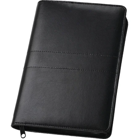 agenda-giornaliera-borsello-similpelle-0213-nero-8.webp