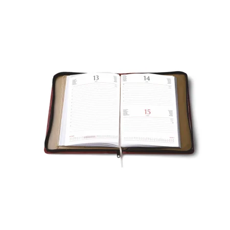 agenda-giornaliera-borsello-similpelle-0212-14.webp