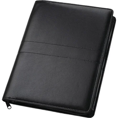 agenda-giornaliera-borsello-similpelle-0212-nero-2.webp