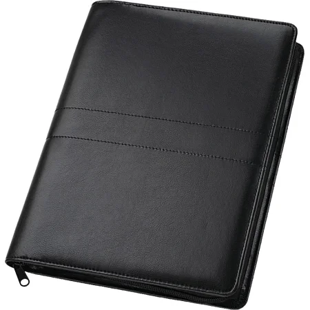 agenda-giornaliera-borsello-similpelle-0212-nero-4.webp
