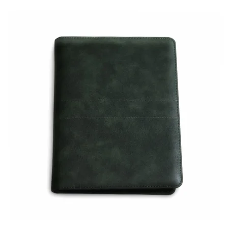 agenda-giornaliera-borsello-similpelle-0212-verde-11.webp