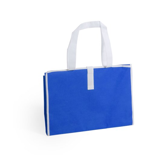 stuoia-buren-blu-9.jpg