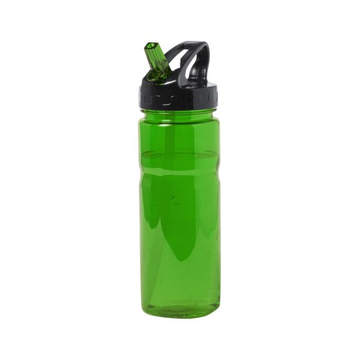 borraccia-vandix-verde-10.jpg