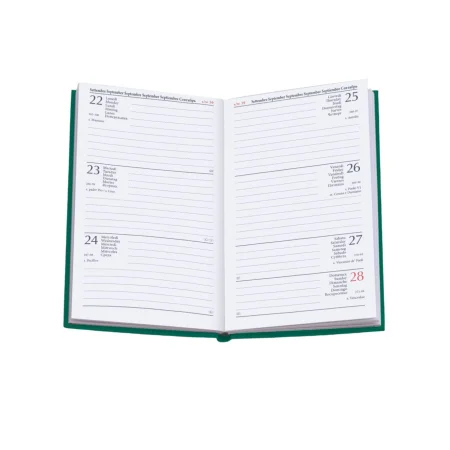 agendina-settimanale-matra-cm-8x14-0197--23.webp