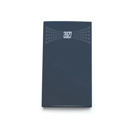 agendina-settimanale-matra-cm-8x14-0197-blu-19.webp