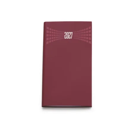 agendina-settimanale-matra-cm-8x14-0197-bordeaux-21.webp