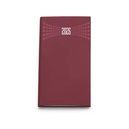 agendina-settimanale-matra-cm-8x14-0197-bordeaux-9.webp