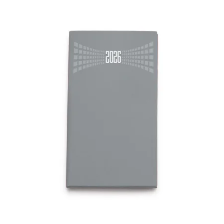 agendina-settimanale-matra-cm-8x14-0197-grigio-14.webp