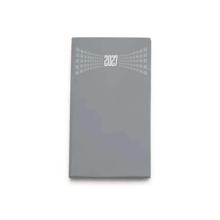 agendina-settimanale-matra-cm-8x14-0197-grigio-20.webp