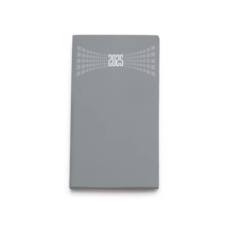 agendina-settimanale-matra-cm-8x14-0197-grigio-7.webp