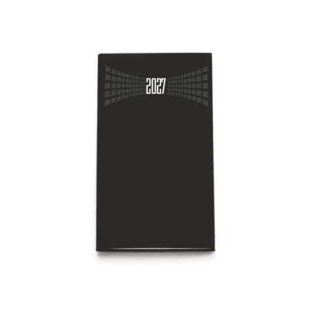 AGENDINA SETTIMANALE MATRA CM 8X14 - 0197 