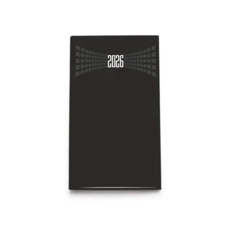 agendina-settimanale-matra-cm-8x14-0197-nero-3.webp