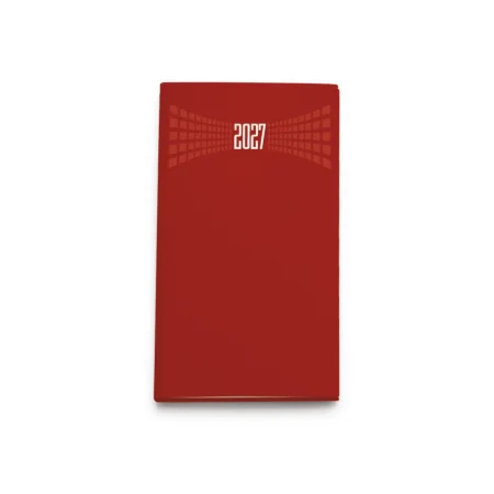 agendina-settimanale-matra-cm-8x14-0197-rosso-18.webp