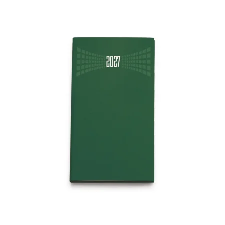 agendina-settimanale-matra-cm-8x14-0197-verde-17.webp