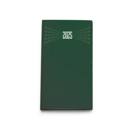 agendina-settimanale-matra-cm-8x14-0197-verde-2.webp