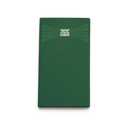 agendina-settimanale-matra-cm-8x14-0197-verde-4.webp