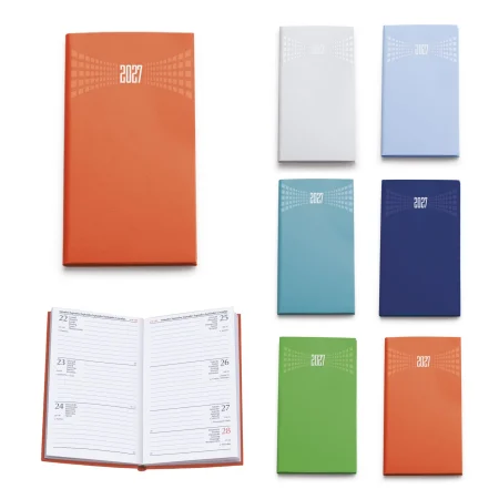 agendina-settimanale-matra-cm-8x14-0189--20.webp