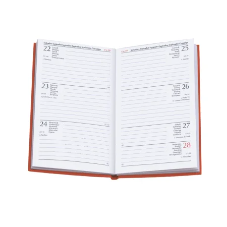 agendina-settimanale-matra-cm-8x14-0189--21.webp