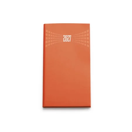 agendina-settimanale-matra-cm-8x14-0189-arancione-18.webp