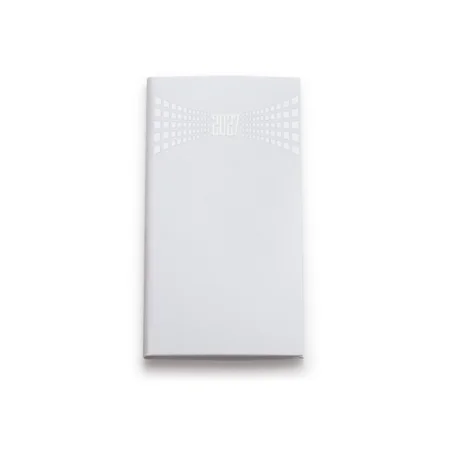 agendina-settimanale-matra-cm-8x14-0189-bianco-15.webp