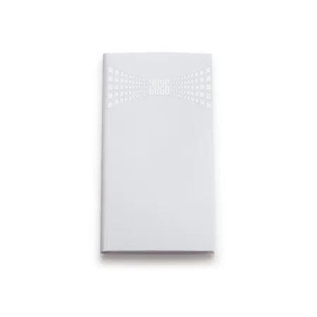 agendina-settimanale-matra-cm-8x14-0189-bianco-3.webp