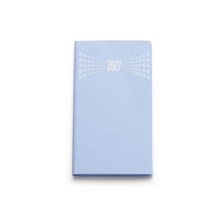 agendina-settimanale-matra-cm-8x14-0189-cielo-19.webp