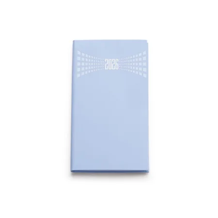 agendina-settimanale-matra-cm-8x14-0189-cielo-7.webp