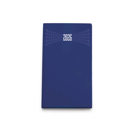agendina-settimanale-matra-cm-8x14-0189-royal-2.webp
