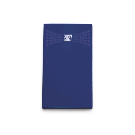 agendina-settimanale-matra-cm-8x14-0189-royal-blu-14.webp
