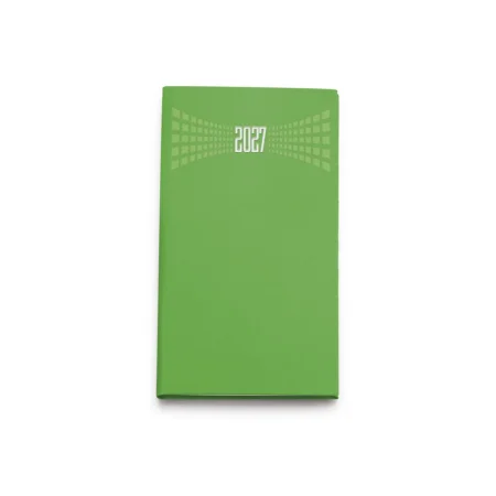 agendina-settimanale-matra-cm-8x14-0189-verde-16.webp