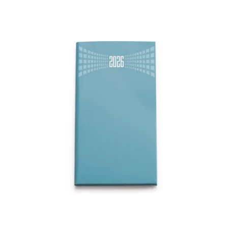 agendina-settimanale-matra-cm-8x14-0189-verde-acqua-5.webp