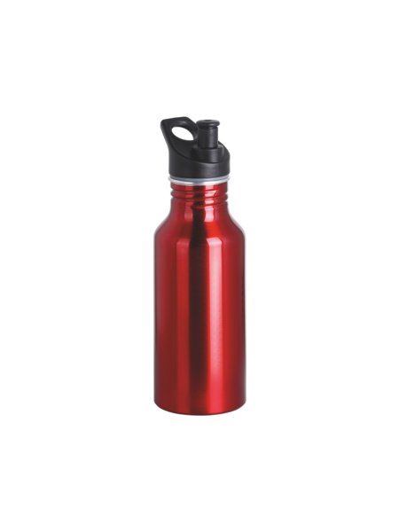 8089-sesia-borraccia-600ml-rosso.jpg