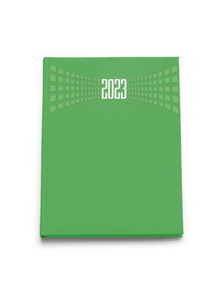 0187-agenda-giornaliera-matra-cm15x21-verde.jpg