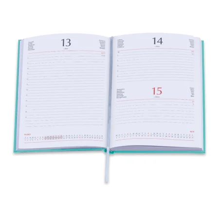 agenda-giornaliera-matra-cm15x21-0187-22.webp