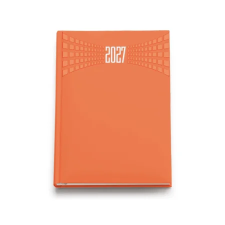agenda-giornaliera-matra-cm15x21-0187-arancione-19.webp