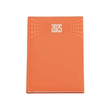 agenda-giornaliera-matra-cm15x21-0187-arancione-6.webp