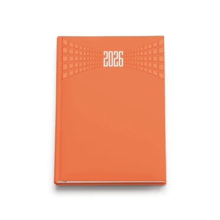 agenda-giornaliera-matra-cm15x21-0187-arancione-7.webp