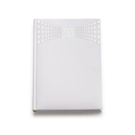 agenda-giornaliera-matra-cm15x21-0187-bianco-16.webp
