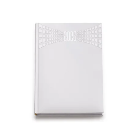 agenda-giornaliera-matra-cm15x21-0187-bianco-3.webp
