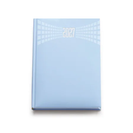 agenda-giornaliera-matra-cm15x21-0187-cielo-20.webp
