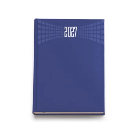agenda-giornaliera-matra-cm15x21-0187-royal-blu-17.webp