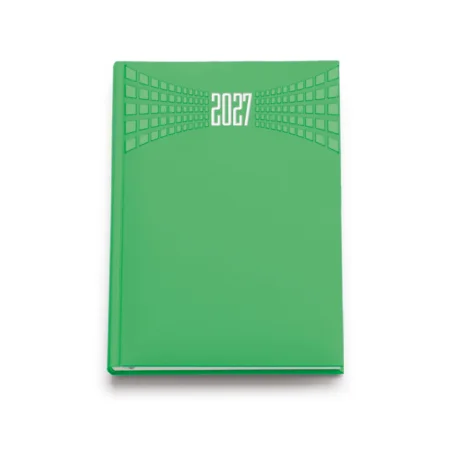 agenda-giornaliera-matra-cm15x21-0187-verde-15.webp