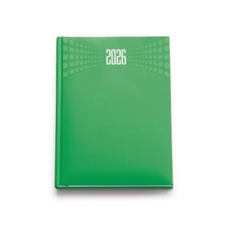 agenda-giornaliera-matra-cm15x21-0187-verde-2.webp