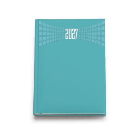 agenda-giornaliera-matra-cm15x21-0187-verde-acqua-18.webp