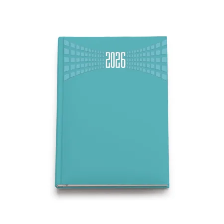 agenda-giornaliera-matra-cm15x21-0187-verde-acqua-5.webp
