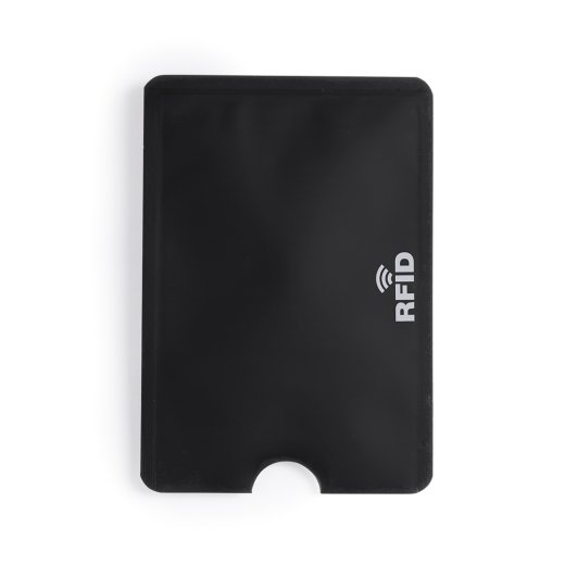 porta-carte-becam-nero-6.jpg