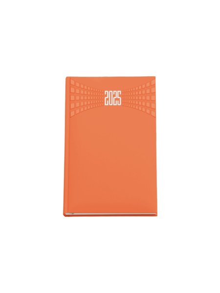 0186-agenda-giornaliera-matra-cm-11x17-s40.jpg