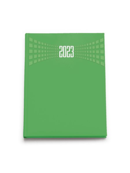 0186-agenda-giornaliera-matra-cm-11x17-verde.jpg