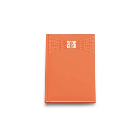agenda-giornaliera-matra-cm-11x17-0186-arancione-10.webp